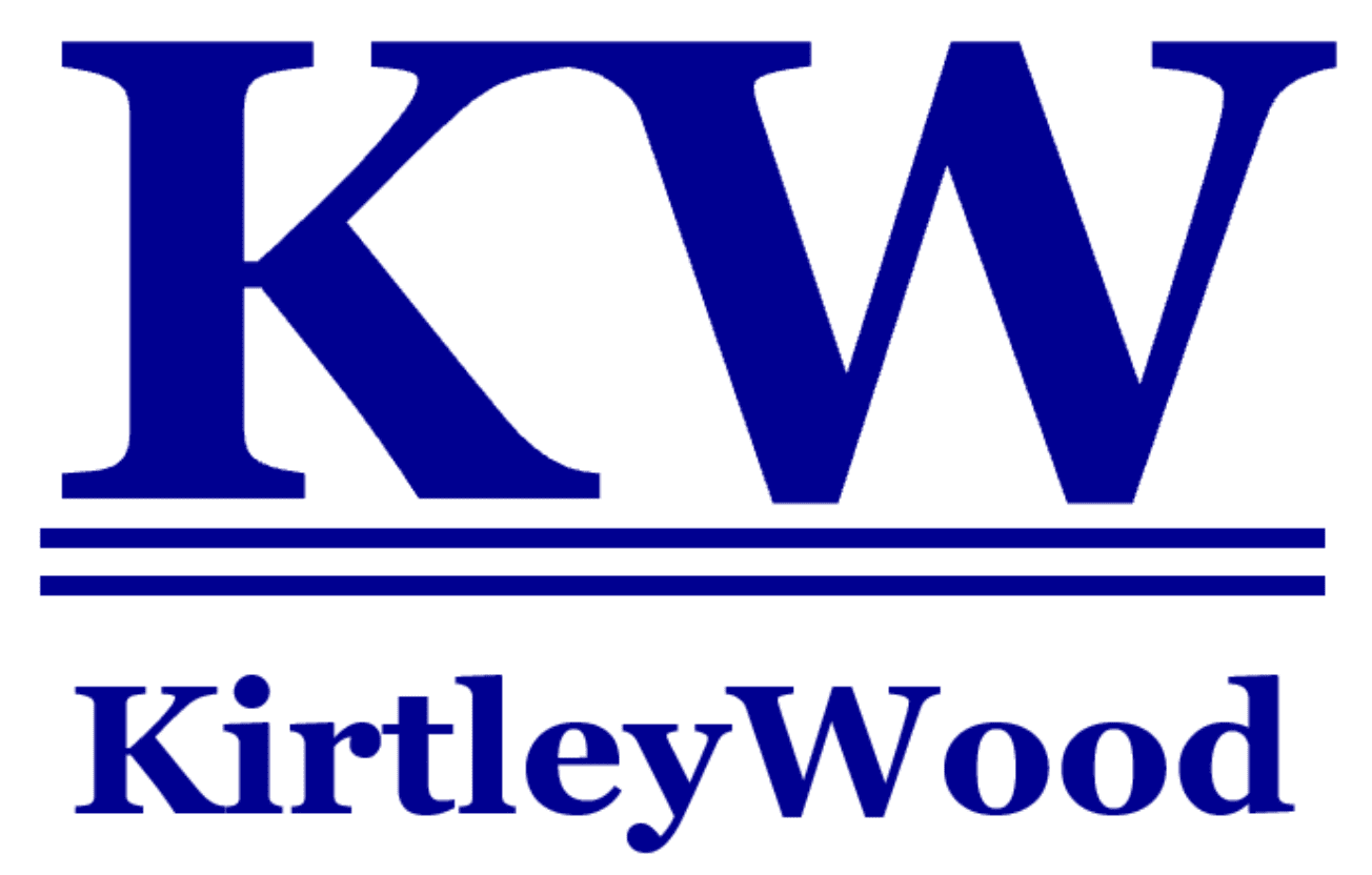 KirtleyWood LLC