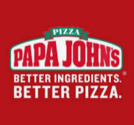 Papa John